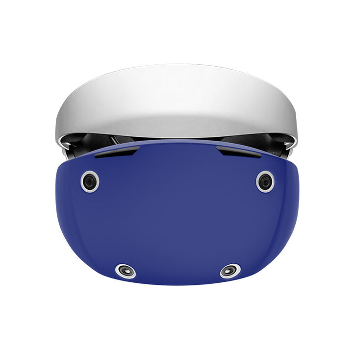 Schutzverkleidung für VR-Headsets Karnz