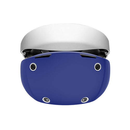 Schutzverkleidung für VR-Headsets Karnz