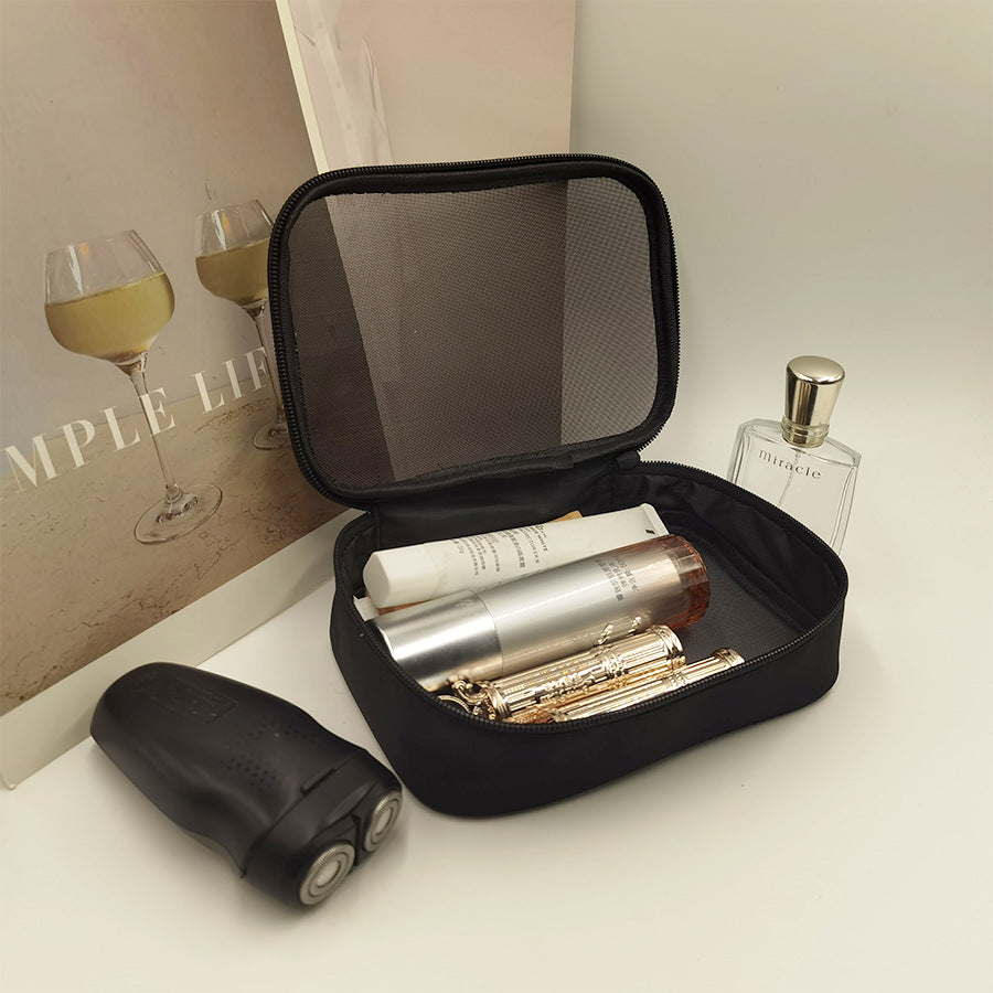 Damen Kosmetik Organizer Karnz