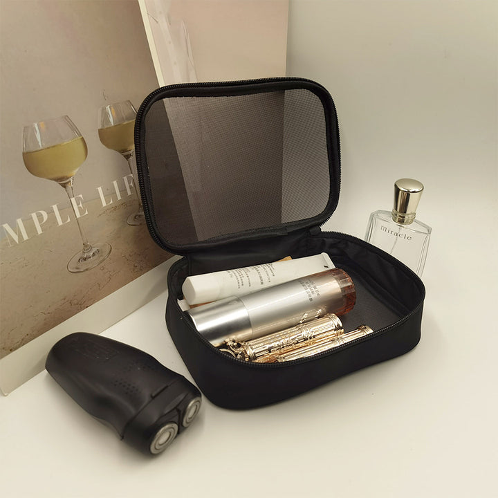 Damen Kosmetik Organizer Karnz