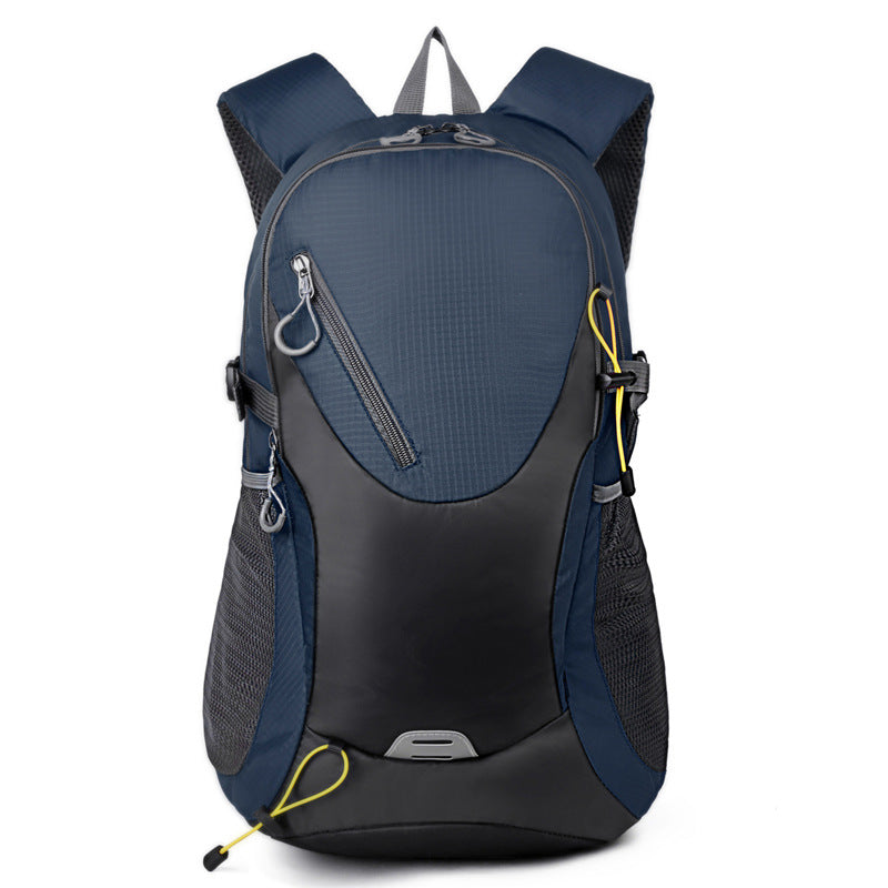 Leichte Outdoor-Abenteuer-Rucksack Karnz