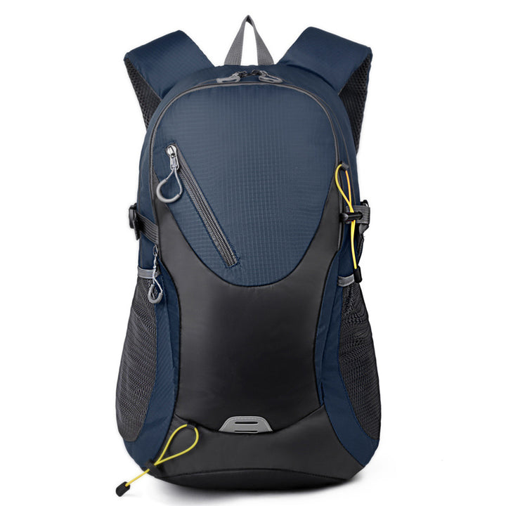 Leichte Outdoor-Abenteuer-Rucksack Karnz