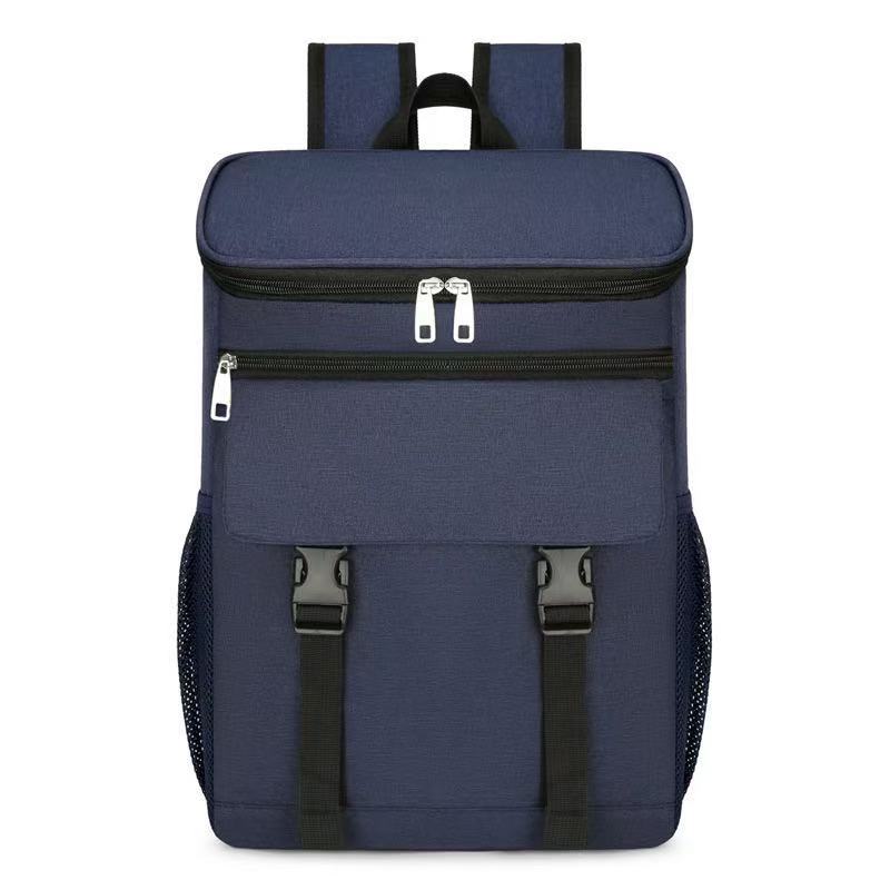 Damen Multifunktionale Isoliertasche Karnz