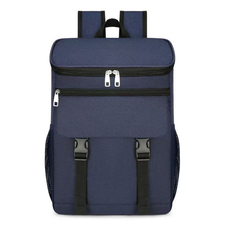 Damen Multifunktionale Isoliertasche Karnz