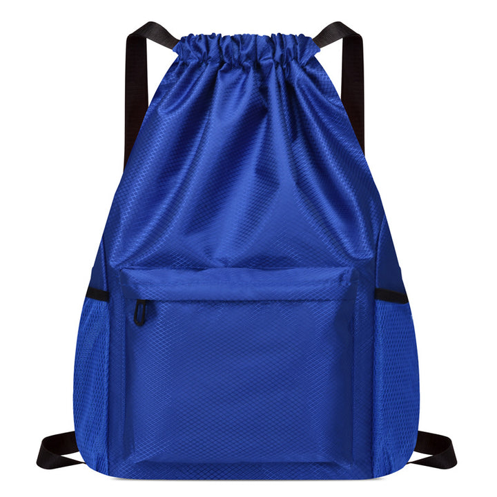 Leichter Sport-Rucksack Karnz