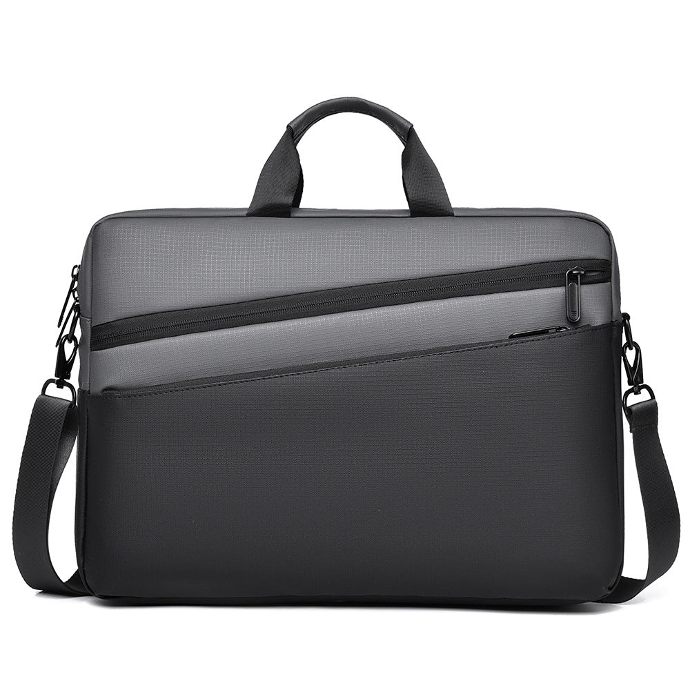 Professionelle Laptop-Tragetasche Karnz