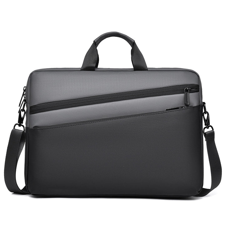 Professionelle Laptop-Tragetasche Karnz
