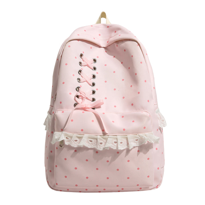 Mode-Rucksack Karnz