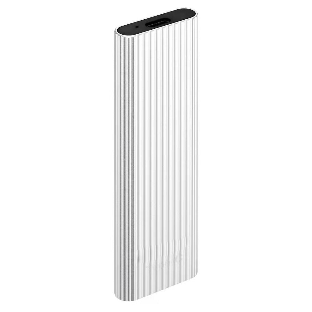 Portables externes SSD Karnz