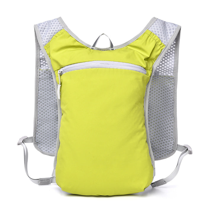 Hydration Pack Rucksack Karnz