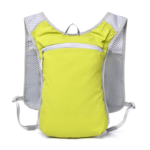 Hydration Pack Rucksack Karnz