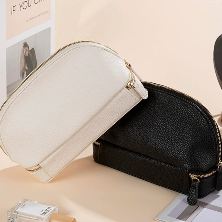 Kosmetiktasche Karnz