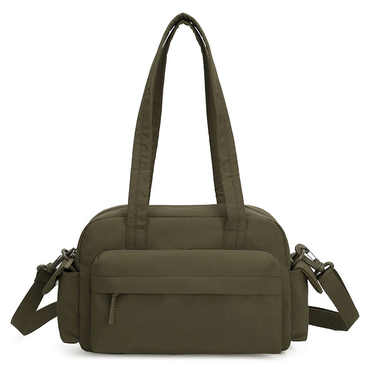 Vielseitige tägliche Utility Tote Bag