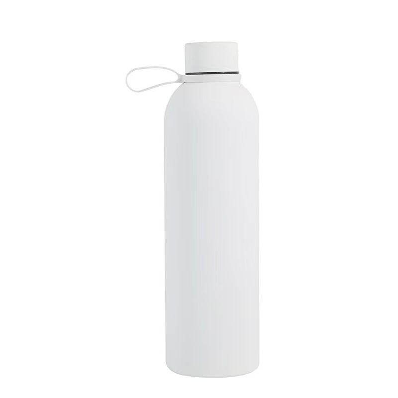 Damen Trinkflasche Karnz