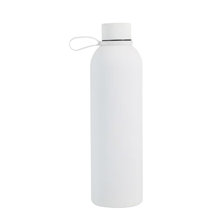 Damen Trinkflasche Karnz