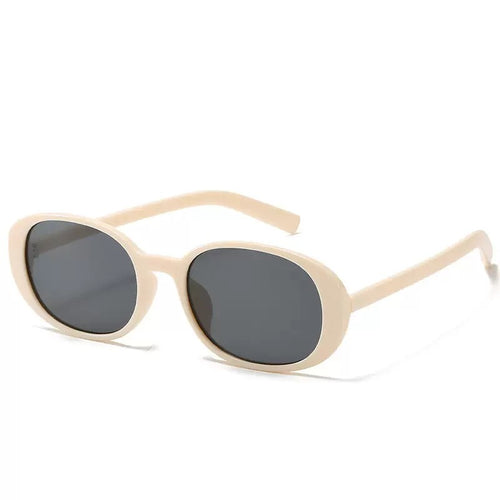 Fashion Statement Sonnenbrille Karnz