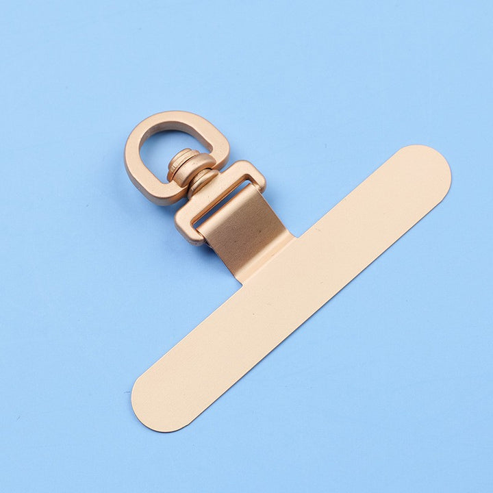 Multi-Funktionaler Clip-Halter Karnz