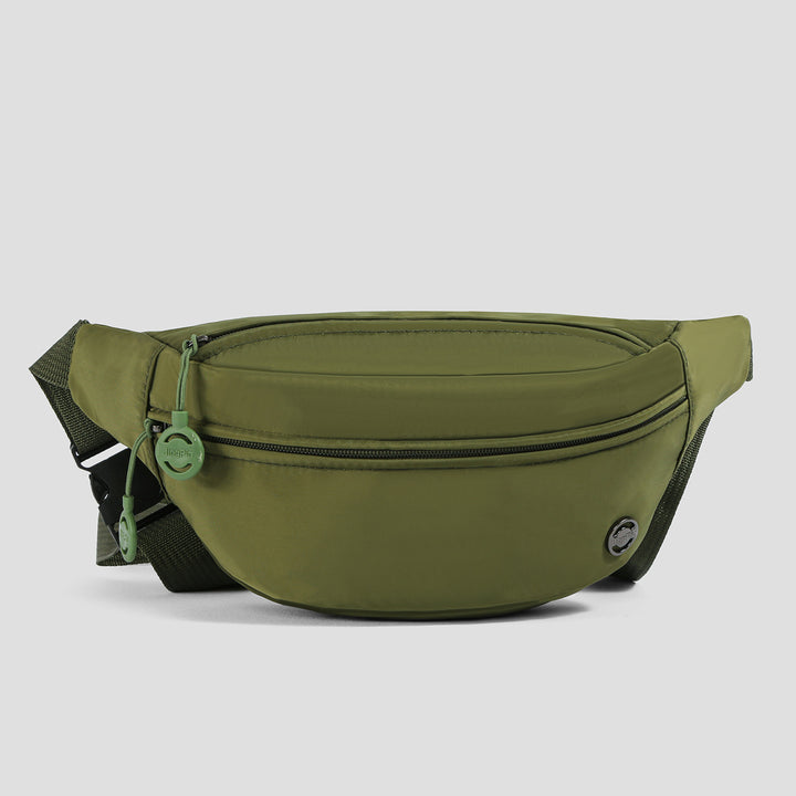 Verstellbare Reisegürteltasche Karnz