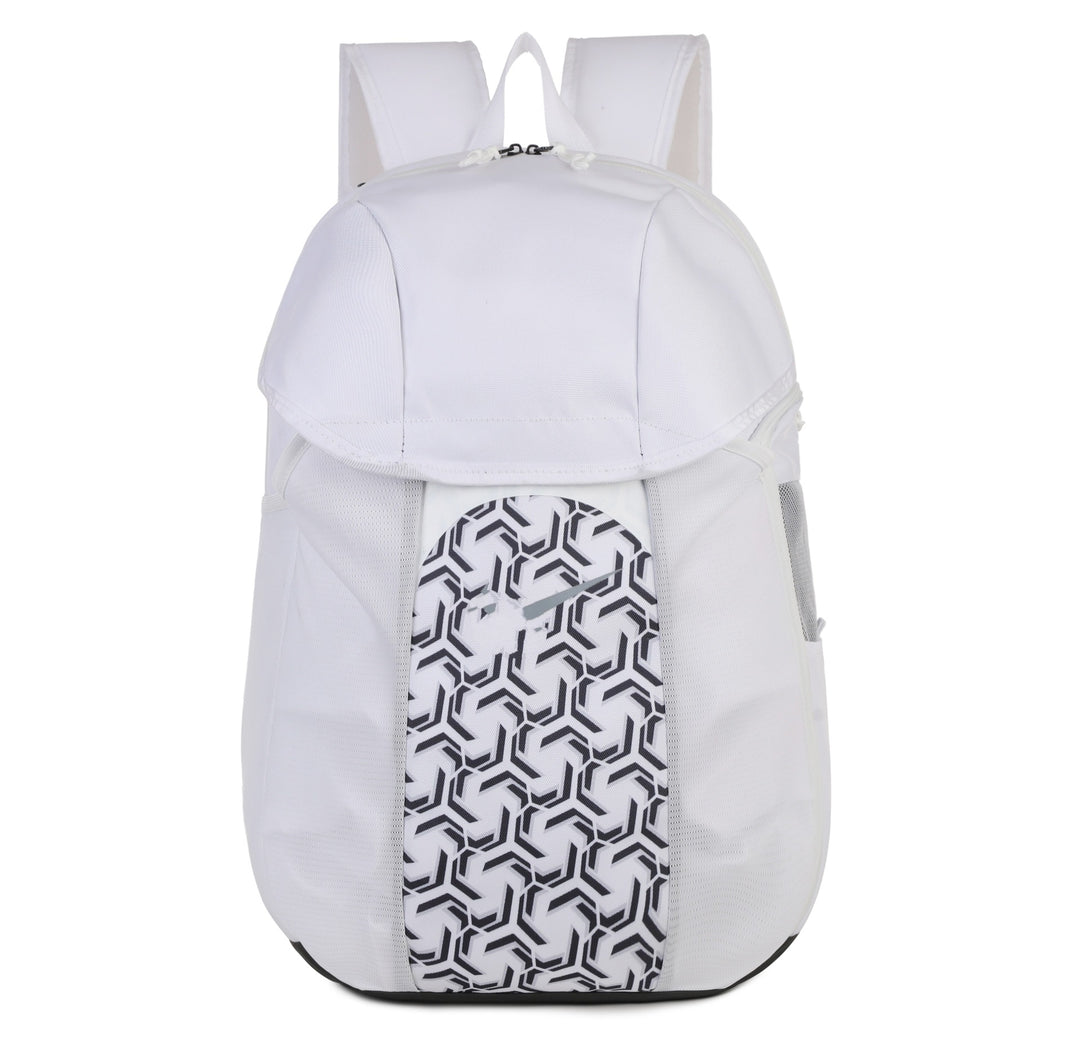 Multifunktionaler Rucksack mit Innovativem Stauraum Karnz