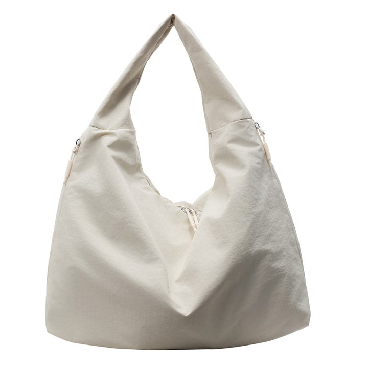 Stylische Alltag Tote Bag Karnz