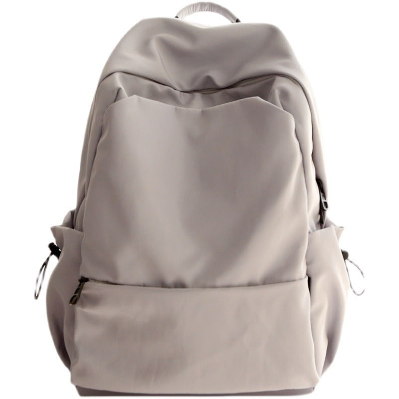 Rucksack mit Intelligenten Fächern und Ergonomischen Tragegurten Karnz