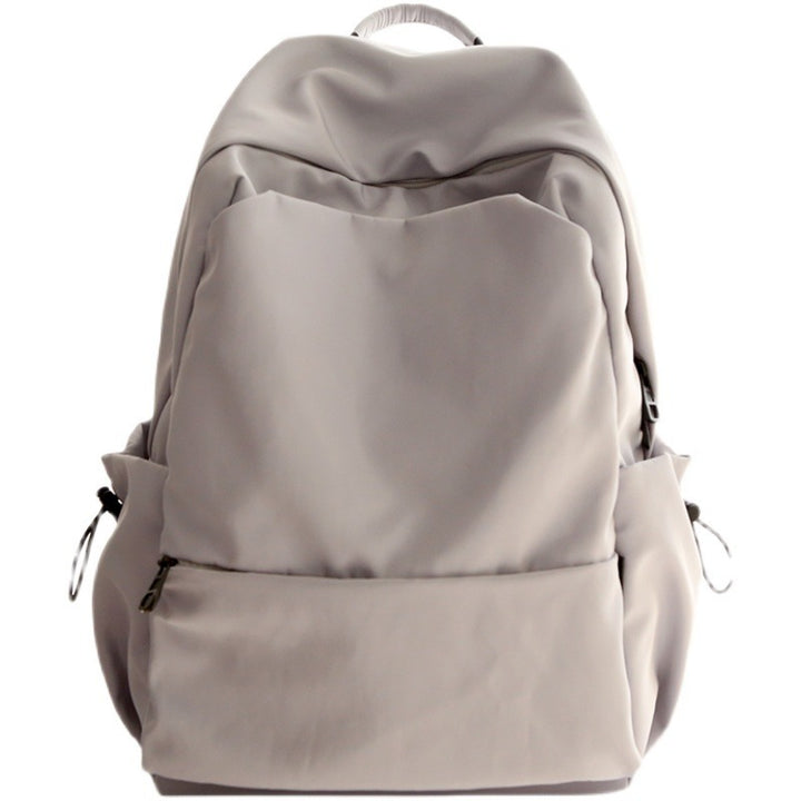 Rucksack mit Intelligenten Fächern und Ergonomischen Tragegurten Karnz