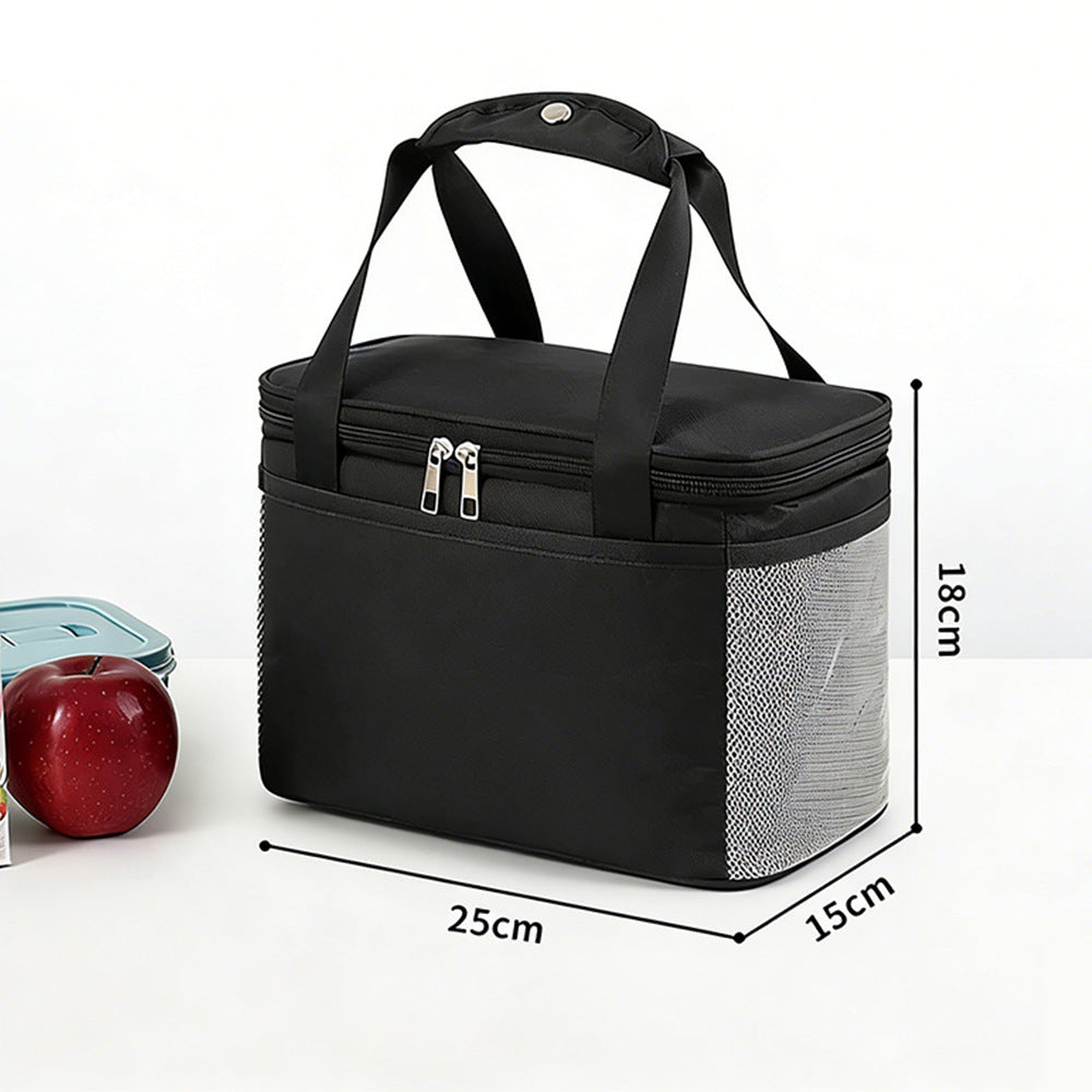 Damen Kühltasche Karnz