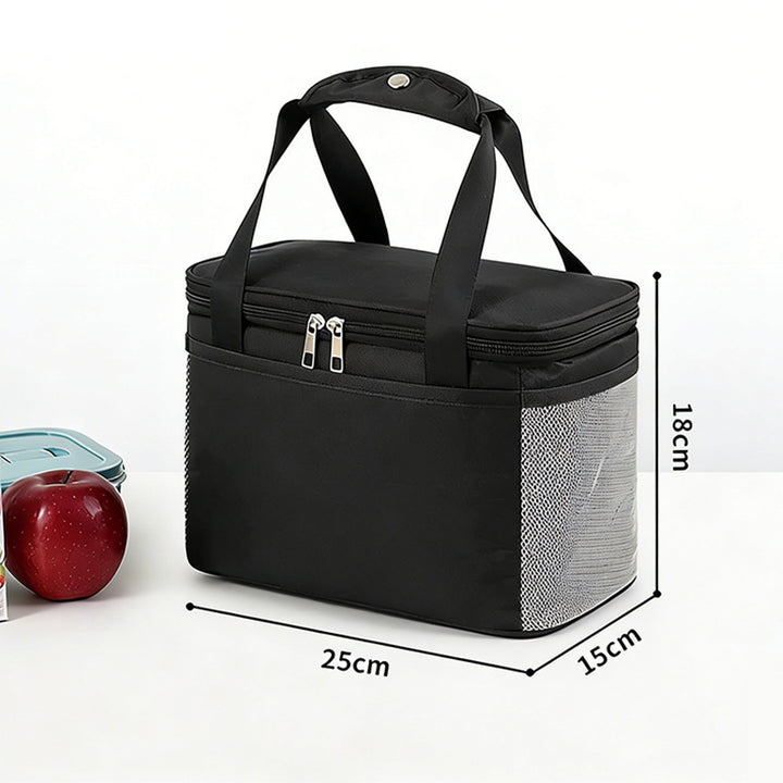 Damen Kühltasche Karnz