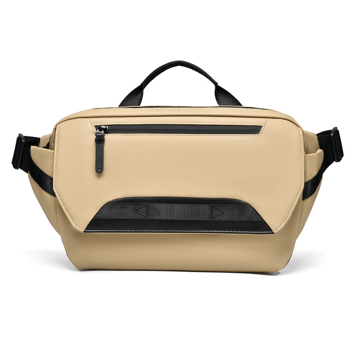 Ergonomische städtische Utility-Tasche Karnz