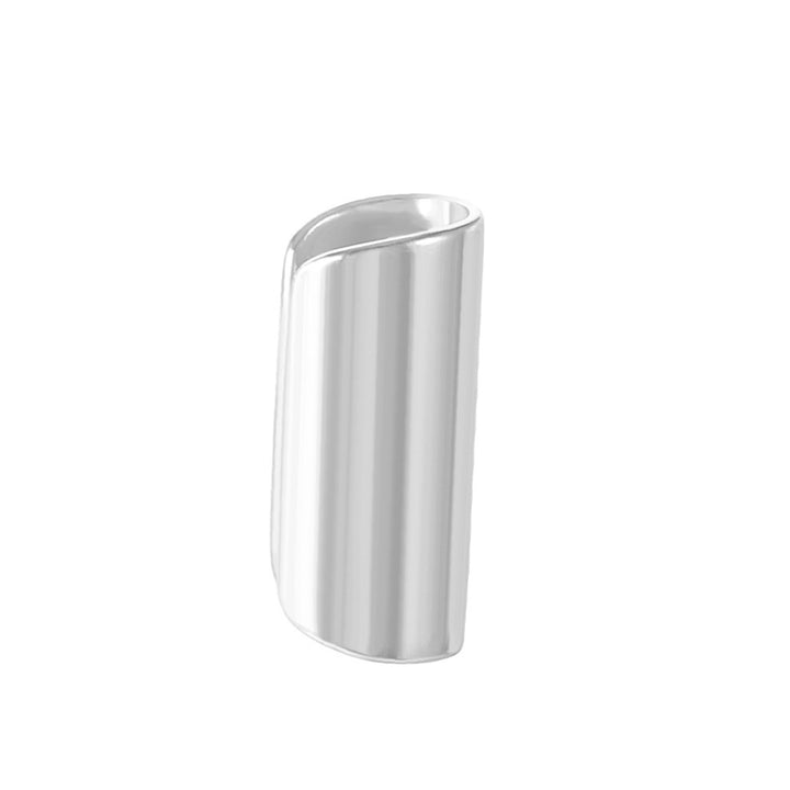 Eleganter Schlüsselanhänger Aus Hochwertigem Metall Karnz