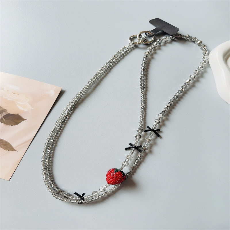 Elegante Bead Eyewear Lanyard Karnz 1790135795