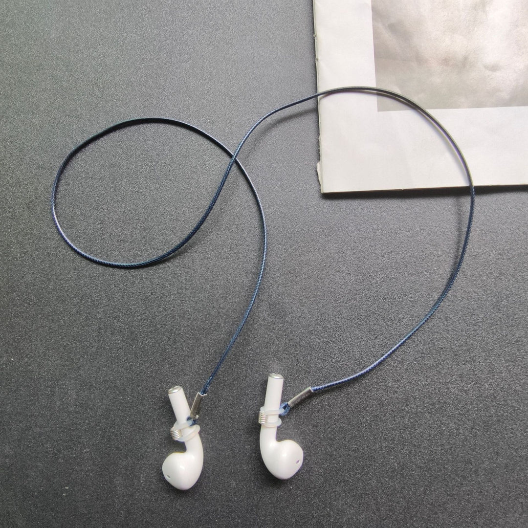 Robuste Multifunktionale Fadenrolle Karnz