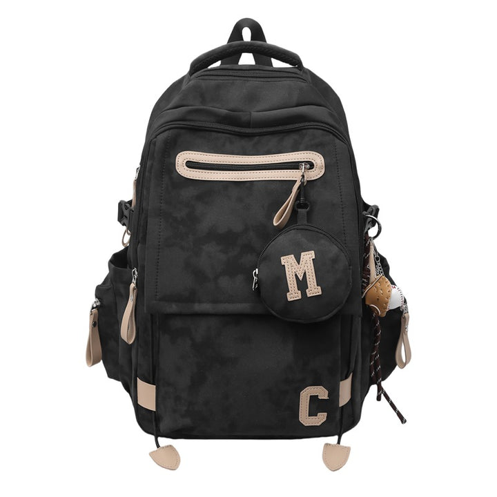 Vielseitiger Multi-Funktions-Rucksack