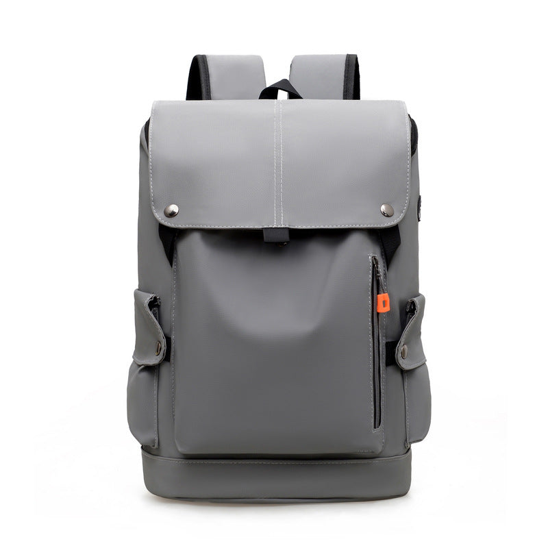 Vielseitiger Reiserrucksack Karnz