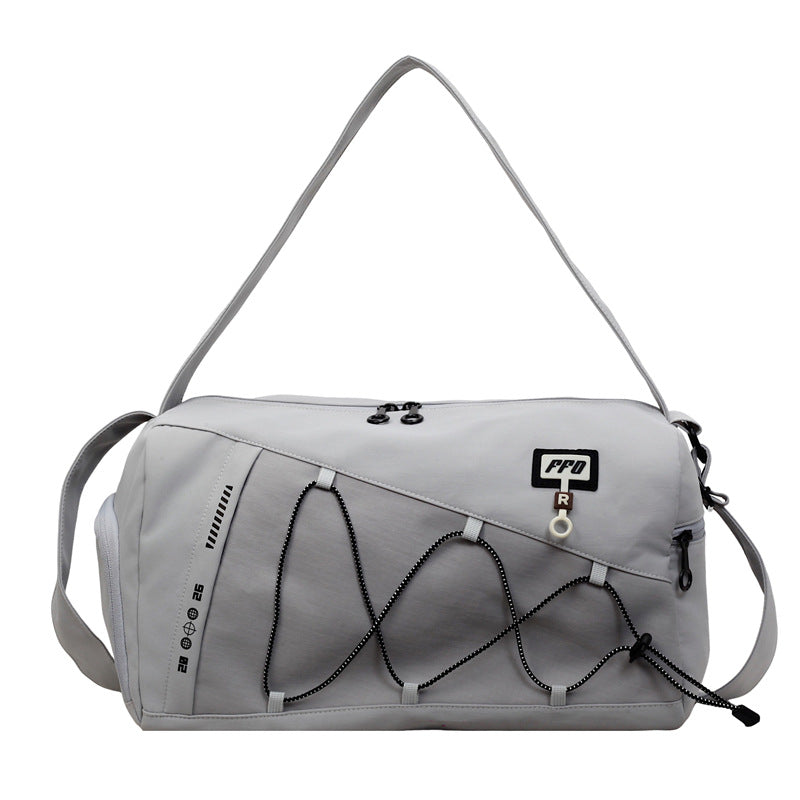 Reise-Duffle-Bag