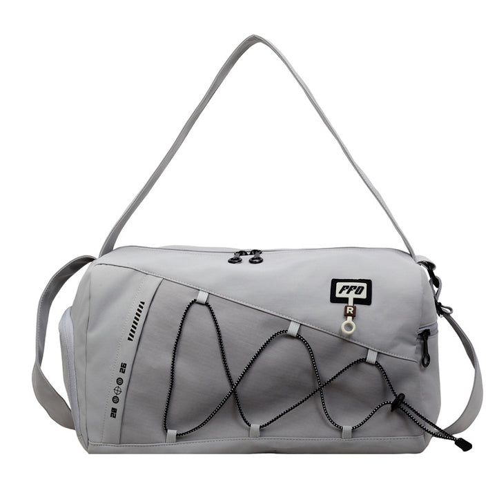 Reise-Duffle-Bag