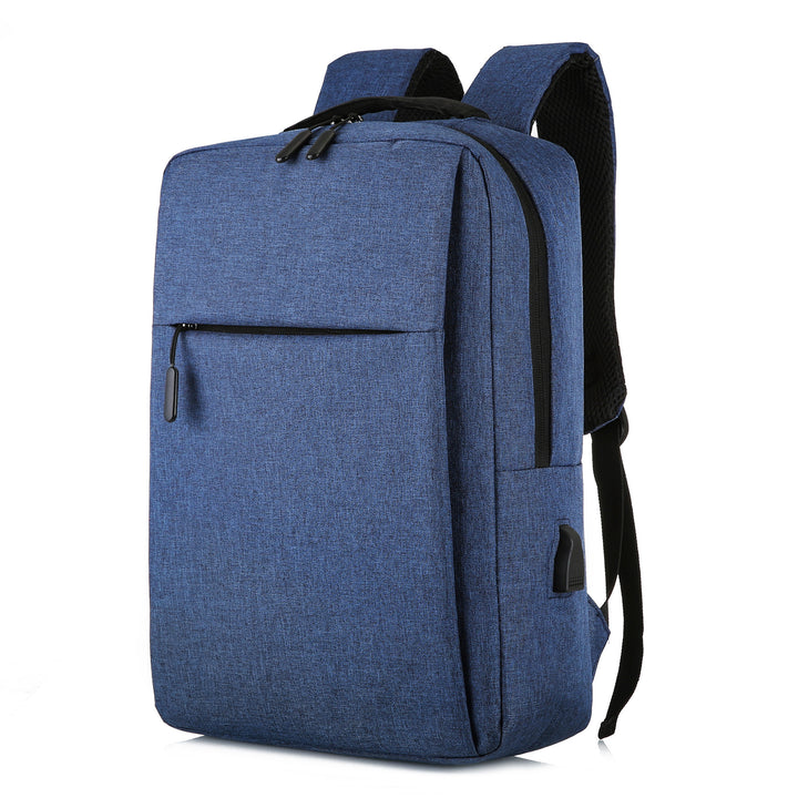 Reiserucksack Karnz
