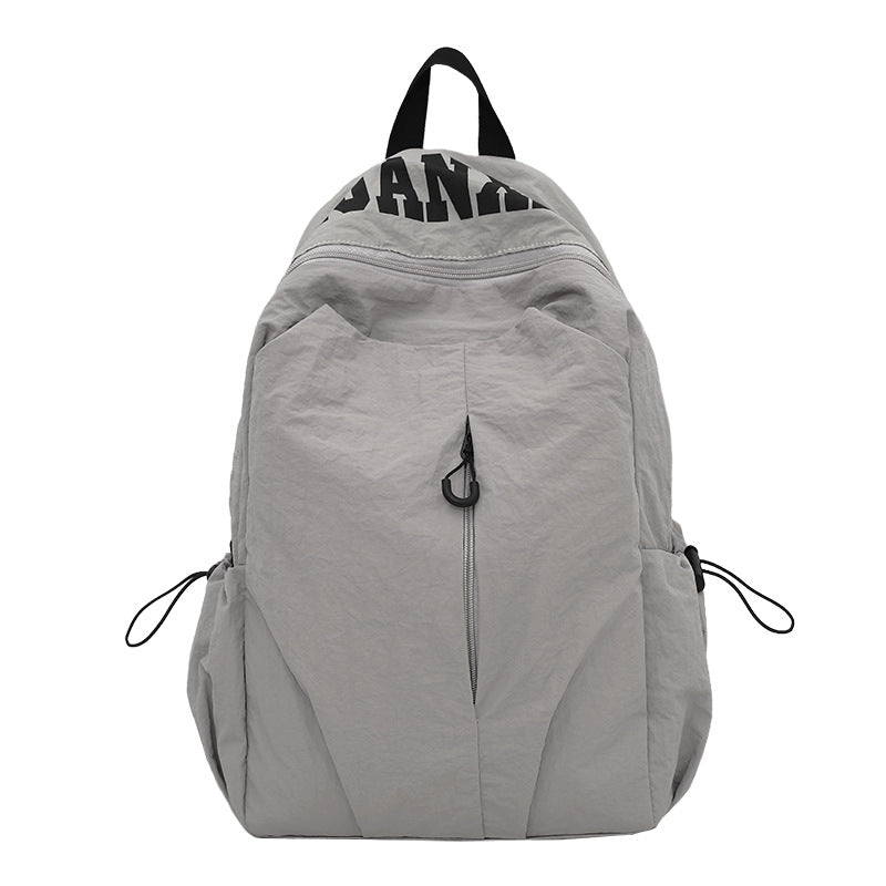 Leichte Mehrzweck-Reise-Rucksack Karnz