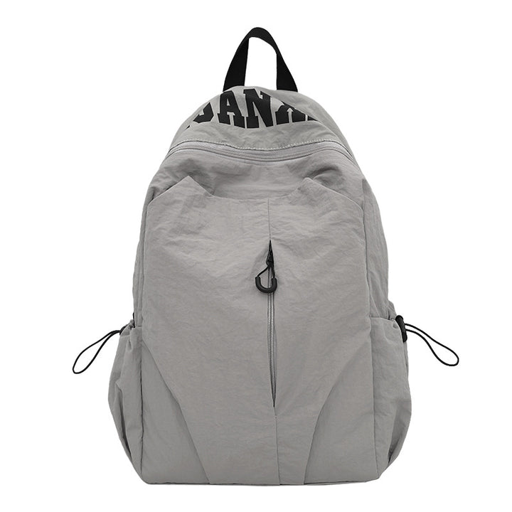 Leichte Mehrzweck-Reise-Rucksack Karnz