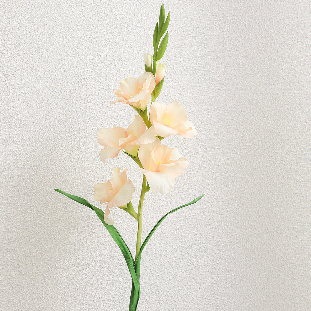 Künstliche Blume Karnz