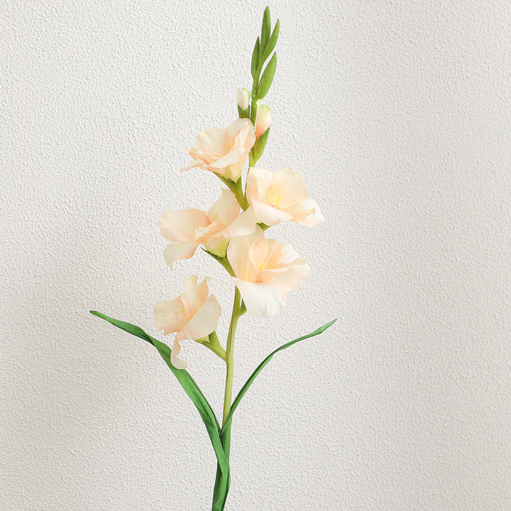 Künstliche Blume Karnz