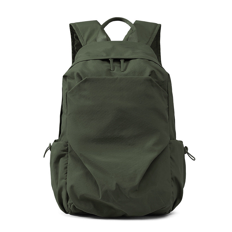 Multi-Funktions-Reise-Rucksack Karnz