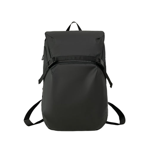 Wasserdichter Roll-Top Abenteuer-Rucksack Karnz