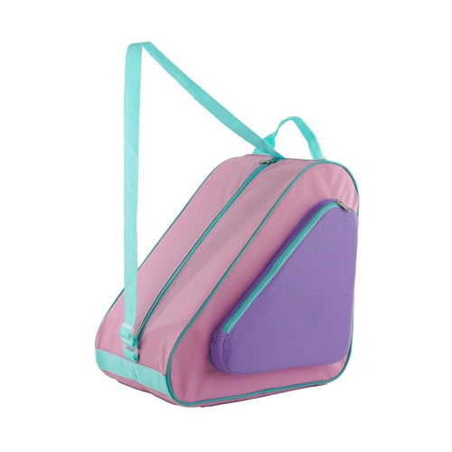 Praktische Freizeit-Rucksacktasche Karnz