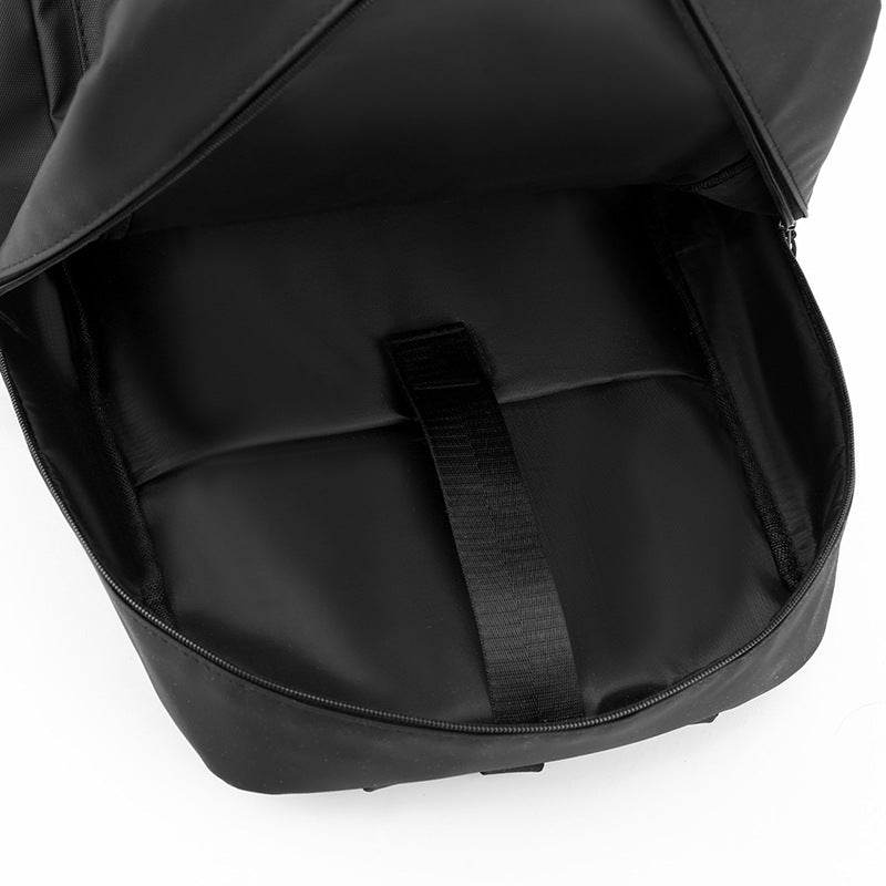 Moderner Business-Rucksack Karnz