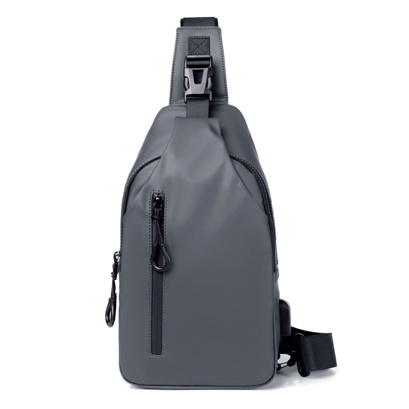 Urban Utility Sling Bag Karnz
