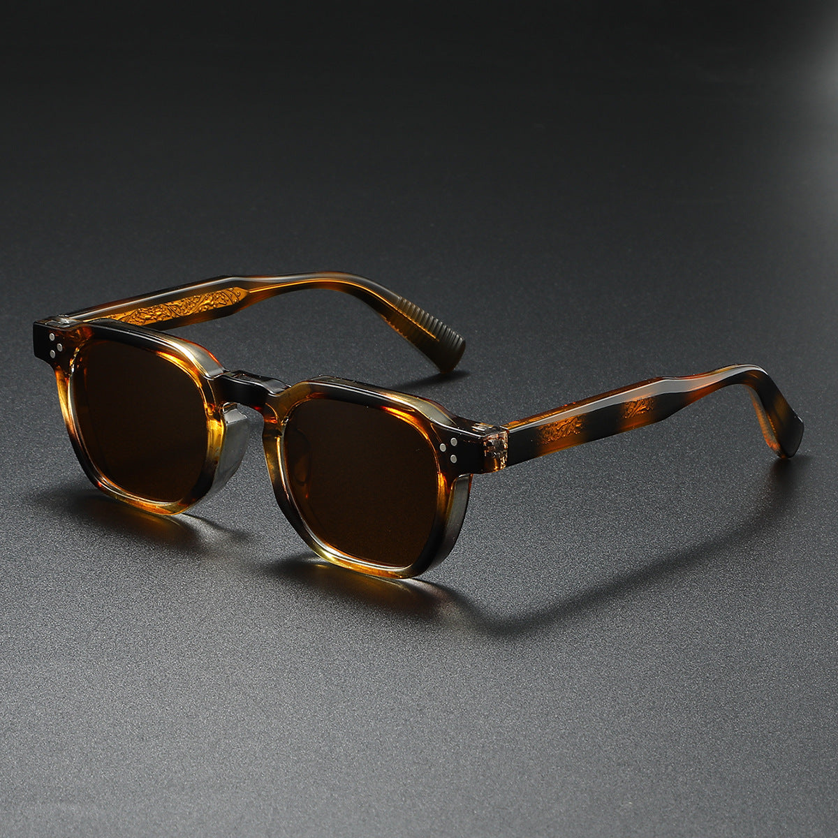 Eclipse Sonnenbrille | Karnz
