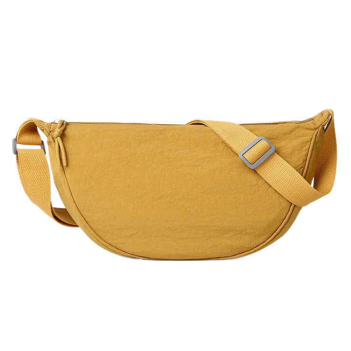 Leichte modische Sling Bag Karnz