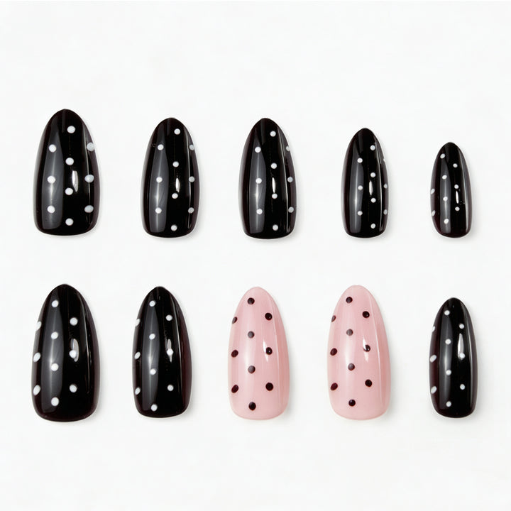 Nail Art Karnz