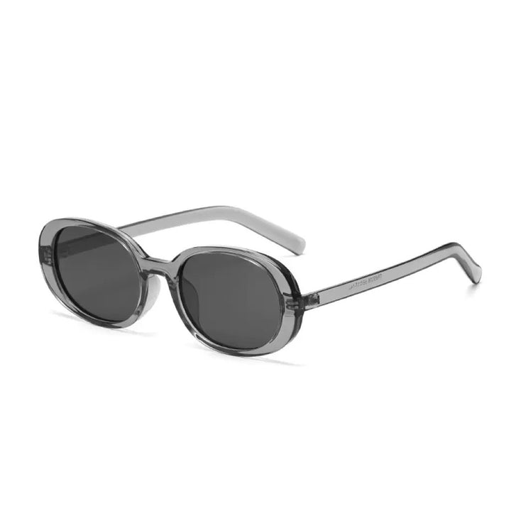 Fashion Statement Sonnenbrille Karnz